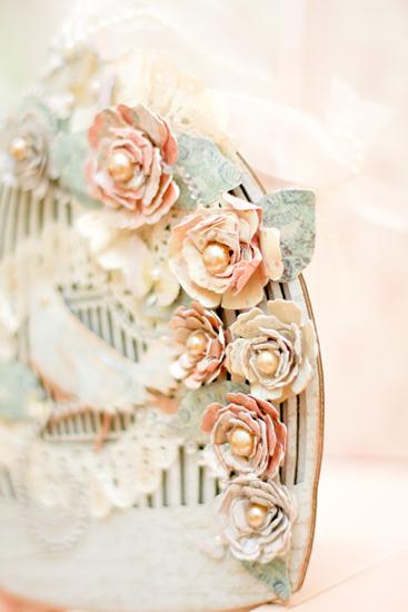 Altered Bird Cage Photobucket