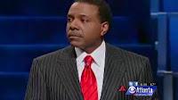 Creflo Dollar v. Ted Rollins: A Comparison of Domestic-Violence Cases In Black and White
