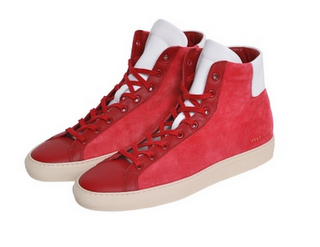 new-memories-of-red-common-projects-vint