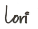 signature eHow Video: Wall Paint Color Transition Ideas
