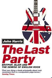 The London Reading List No.49 The London Reading List No.49