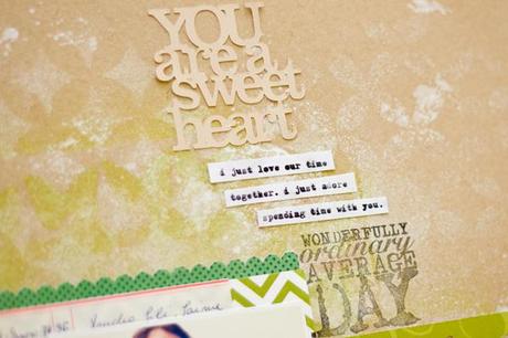 More SC layouts! Photobucket
