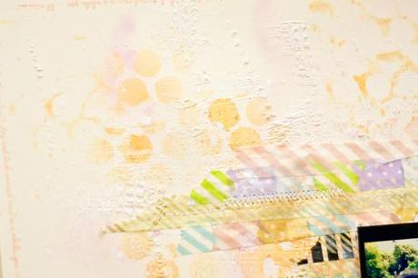 More SC layouts! Photobucket