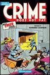 CrimeDoesNotPayArchivesV3