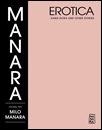 ManaraErotica2