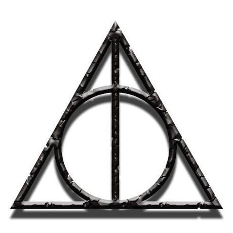Day 5: Symbology Day 5: Symbology