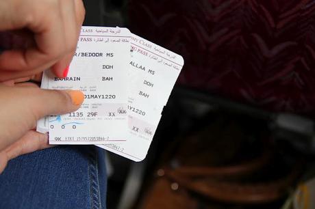 My Week In Pictures - Part 1 My Week In Pictures - Part 1