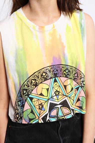 Summer Wishlist
I have finally finished my exams, but the... Summer Wishlist
I have finally finished my exams, but the...