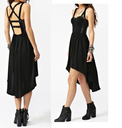Summer Wishlist
I have finally finished my exams, but the... Summer Wishlist
I have finally finished my exams, but the...