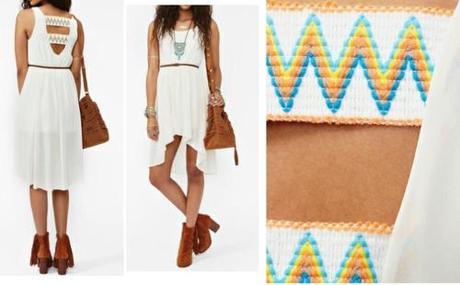 Summer Wishlist
I have finally finished my exams, but the... Summer Wishlist
I have finally finished my exams, but the...