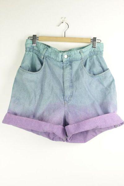 Summer Wishlist
I have finally finished my exams, but the... Summer Wishlist
I have finally finished my exams, but the...