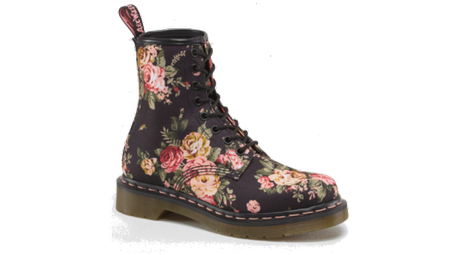 Summer Wishlist
I have finally finished my exams, but the... Summer Wishlist
I have finally finished my exams, but the...