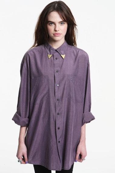 Summer Wishlist
I have finally finished my exams, but the... Summer Wishlist
I have finally finished my exams, but the...