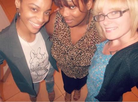 on currently... on currently...