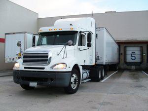 1042539_truck_delivery lease administrator