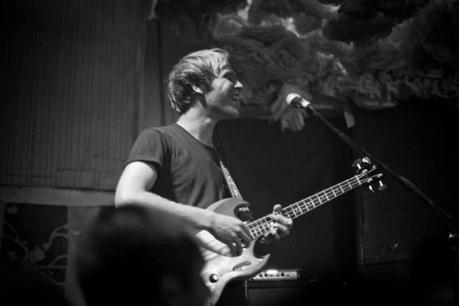 umo 2 550x366 UNKNOWN MORTAL ORCHESTRA PLAYED GLASSLANDS [PHOTOS]