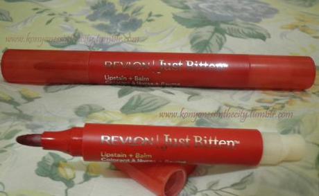 Bits from my mom's June favorites. Bits from my mom's June favorites.