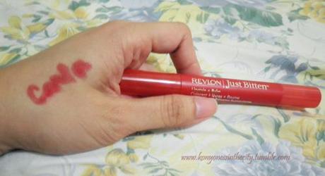 Bits from my mom's June favorites. Bits from my mom's June favorites.