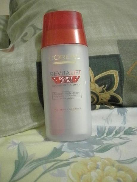 Bits from my mom's June favorites. Bits from my mom's June favorites.