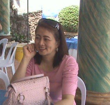 Bits from my mom's June favorites. Bits from my mom's June favorites.