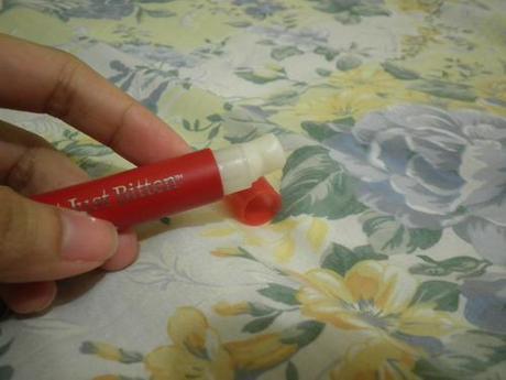 Bits from my mom's June favorites. Bits from my mom's June favorites.