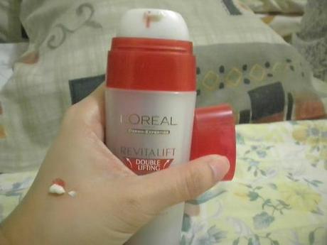 Bits from my mom's June favorites. Bits from my mom's June favorites.