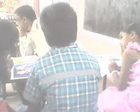 Learn Hindi with Vel Day Two Learn Hindi with Vel Day Two