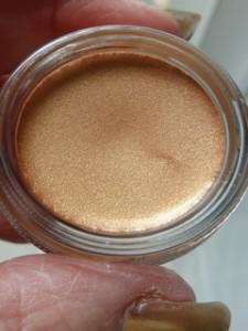 smashbox cream riches The Pros and Cons of Smashbox Limitless 15 Hr. Wear Cream Shadows