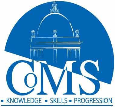 Admission Open for BBA MBA Program in COMS North Nazimabad Karachi Pakistan a Prodigious College