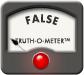 Politifact Fiskes and Frisks the NRA Lies about Obama and the 2nd Amendment False