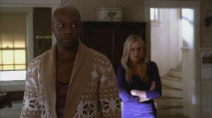 Sookie and LaLa Bloody Predictions: Episode 2