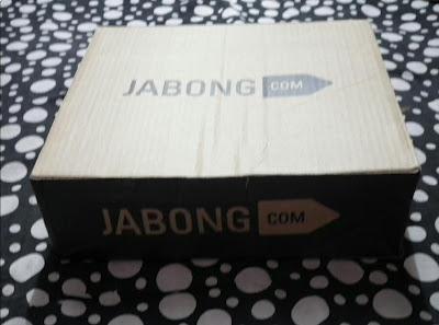 My African Inspired Laptop Bag From Jabong.com My African Inspired Laptop Bag From Jabong.com