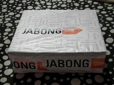 My African Inspired Laptop Bag From Jabong.com My African Inspired Laptop Bag From Jabong.com