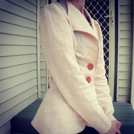 What to wear on Monday? But first, let’s have that blog... What to wear on Monday? But first, let’s have that blog giveaway’s winner’s name drawn! To be announced in www.facebook.com/MusingsOfTheUrbanChic #promo #giveaway #i! #urbandressing #fashion #igers #giveaway #facebook #tumblr (Taken with Instagram)