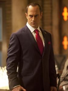 true_blood_season_5_3 Chris Meloni is one tough Authority leader