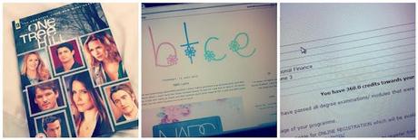 My week in pictures #11 My week in pictures #11