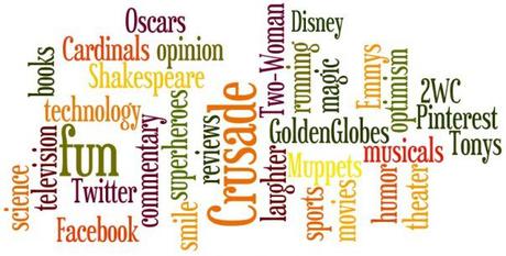 2WC 1000th Blog …move right along