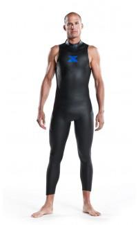 Volt Sleeveless Wetsuit Volt Sleeveless Wetsuit