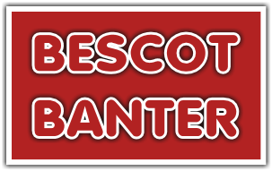 WALSALL'S FIXTURES RELEASED WALSALL'S FIXTURES RELEASED