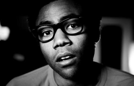 Childish Gambino - Shoulda Known - Paperblog