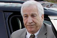 Sandusky Trial Brings the Horrors of Child Sexual Abuse Into Our Living Rooms