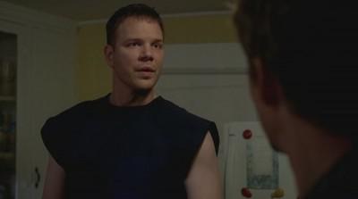 s502-36 Random Thoughts Episode 5.02 – The Authority Always Wins