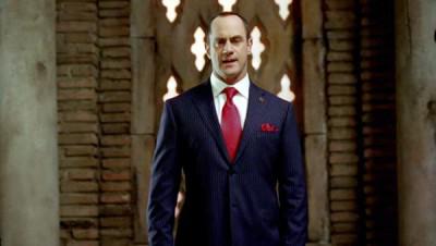 s502-30 Random Thoughts Episode 5.02 – The Authority Always Wins