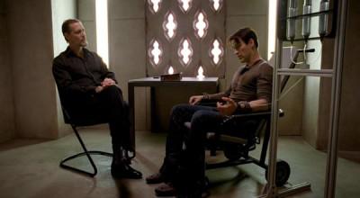 s502-17 Random Thoughts Episode 5.02 – The Authority Always Wins