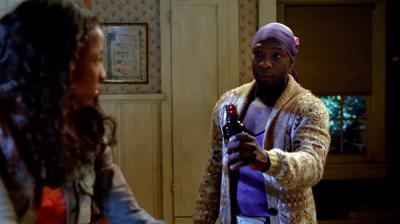 s502-6 Random Thoughts Episode 5.02 – The Authority Always Wins
