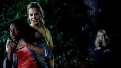 s502-2 Random Thoughts Episode 5.02 – The Authority Always Wins