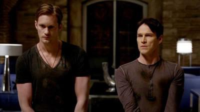 s502-28 Random Thoughts Episode 5.02 – The Authority Always Wins