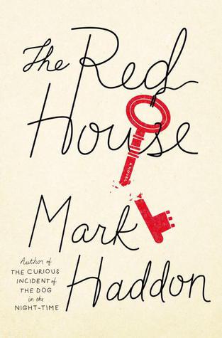 The Red House: Hendrix v. Haddon