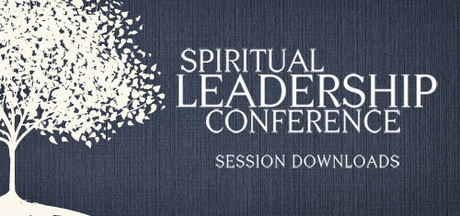 SLC2012 Downloads Now Available!