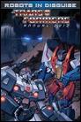 Transformers_RobotsinDisguise_Annual12_CvrA